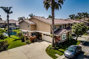 7892 Waterfall, Huntington Beach, CA 92648 - Photo 34