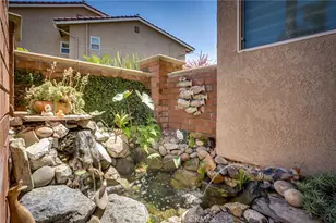 7892 Waterfall, Huntington Beach, CA 92648 - Photo 38