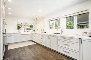 7892 Waterfall, Huntington Beach, CA 92648 - Photo 6