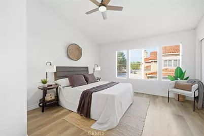 1151 San Marino Court, Corona, CA 92881 - Photo 18