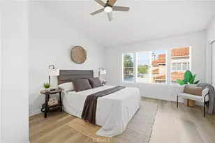 1151 San Marino Ct, Corona, CA 92881 - Photo 18