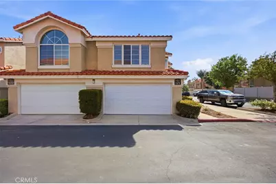 1151 San Marino Court, Corona, CA 92881 - Photo 2