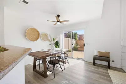 1151 San Marino Court, Corona, CA 92881 - Photo 8