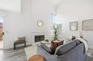 1151 San Marino Ct, Corona, CA 92881 - Photo 6