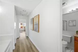 1151 San Marino Ct, Corona, CA 92881 - Photo 26