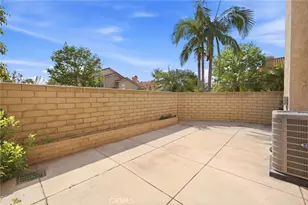 1151 San Marino Ct, Corona, CA 92881 - Photo 30