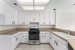 1151 San Marino Ct, Corona, CA 92881 - Photo 12