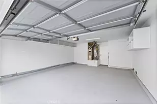 1151 San Marino Ct, Corona, CA 92881 - Photo 36