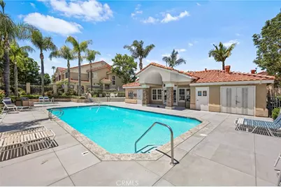 1151 San Marino Court, Corona, CA 92881 - Photo 32