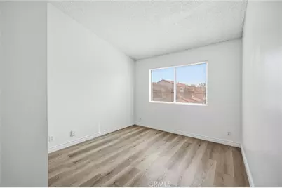 1151 San Marino Court, Corona, CA 92881 - Photo 24