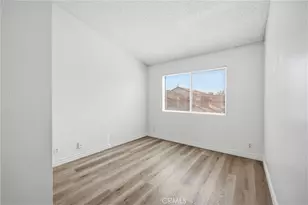 1151 San Marino Ct, Corona, CA 92881 - Photo 24