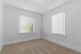 5712 5th Ave, Los Angeles, CA 90043 - Photo 22