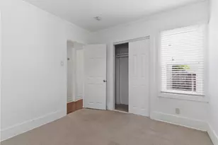 5712 5th Ave, Los Angeles, CA 90043 - Photo 20