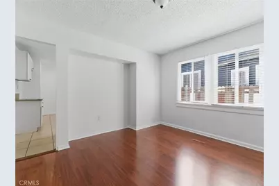 5712 5th Avenue, Los Angeles, CA 90043 - Photo 4