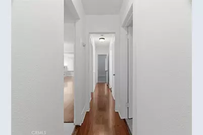 5712 5th Avenue, Los Angeles, CA 90043 - Photo 14