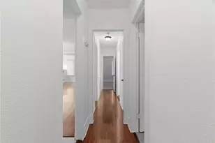 5712 5th Ave, Los Angeles, CA 90043 - Photo 14