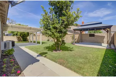292 N Camino Arroyo, Anaheim Hills, CA 92807 - Photo 46