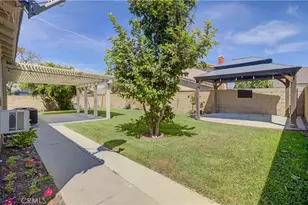 292 N Camino Arroyo, Anaheim Hills, CA 92807 - Photo 46