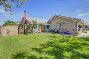 292 N Camino Arroyo, Anaheim Hills, CA 92807 - Photo 2