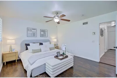 292 N Camino Arroyo, Anaheim Hills, CA 92807 - Photo 26