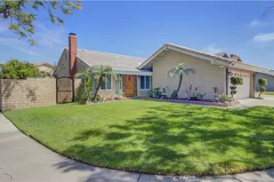 292 N Camino Arroyo, Anaheim Hills, CA 92807 - Photo 4