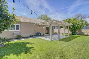 292 N Camino Arroyo, Anaheim Hills, CA 92807 - Photo 48