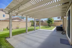 292 N Camino Arroyo, Anaheim Hills, CA 92807 - Photo 44