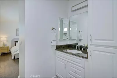 292 N Camino Arroyo, Anaheim Hills, CA 92807 - Photo 32