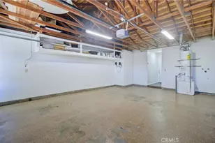 292 N Camino Arroyo, Anaheim Hills, CA 92807 - Photo 50