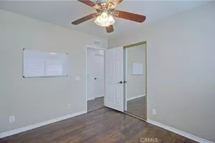 292 N Camino Arroyo, Anaheim Hills, CA 92807 - Photo 38