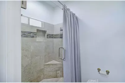 292 N Camino Arroyo, Anaheim Hills, CA 92807 - Photo 30