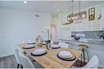 292 N Camino Arroyo, Anaheim Hills, CA 92807 - Photo 18