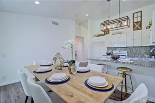 292 N Camino Arroyo, Anaheim Hills, CA 92807 - Photo 18