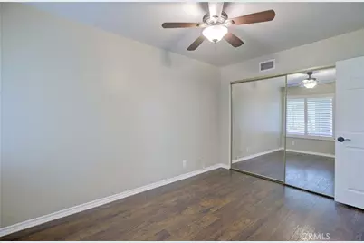 292 N Camino Arroyo, Anaheim Hills, CA 92807 - Photo 40