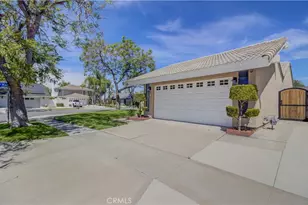 292 N Camino Arroyo, Anaheim Hills, CA 92807 - Photo 6