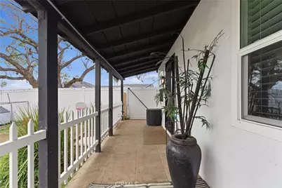 14335 Leffingwell, Whittier, CA 90604 - Photo 6
