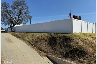 14335 Leffingwell, Whittier, CA 90604 - Photo 4