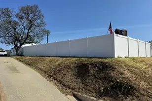 14335 Leffingwell, Whittier, CA 90604 - Photo 4