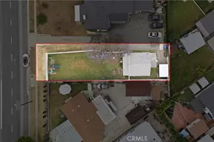 14335 Leffingwell, Whittier, CA 90604 - Photo 40