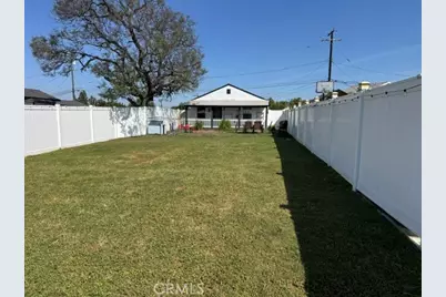 14335 Leffingwell, Whittier, CA 90604 - Photo 2