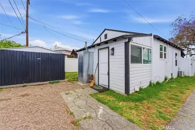 14335 Leffingwell, Whittier, CA 90604 - Photo 28