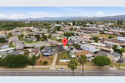 14335 Leffingwell, Whittier, CA 90604 - Photo 34