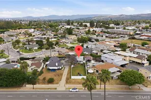 14335 Leffingwell, Whittier, CA 90604 - Photo 34