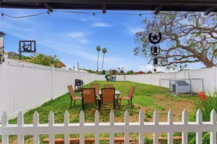 14335 Leffingwell, Whittier, CA 90604 - Photo 8