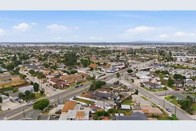 14335 Leffingwell, Whittier, CA 90604 - Photo 42