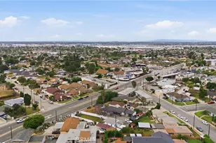 14335 Leffingwell, Whittier, CA 90604 - Photo 42