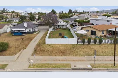 14335 Leffingwell, Whittier, CA 90604 - Photo 32