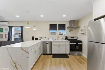 14335 Leffingwell, Whittier, CA 90604 - Photo 14