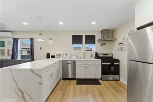 14335 Leffingwell, Whittier, CA 90604 - Photo 14