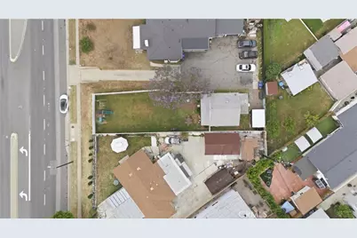 14335 Leffingwell, Whittier, CA 90604 - Photo 38